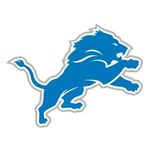 Detroit Lions vs. Seattle Seahawks