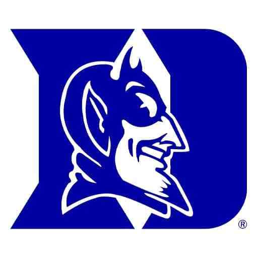 Duke Blue Devils Football