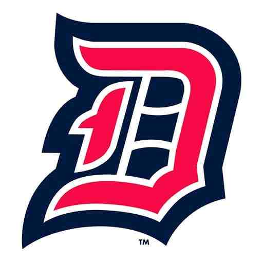 Duquesne Dukes Football