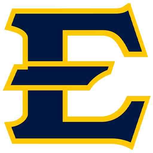 East Tennessee State Buccaneers Football