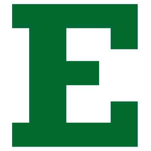 Eastern Michigan Eagles vs. Miami (OH) RedHawks