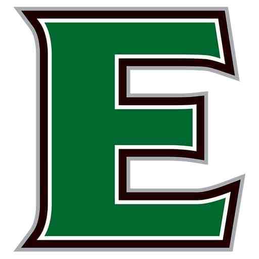 Eastern New Mexico Greyhounds vs. Central Washington Wildcats