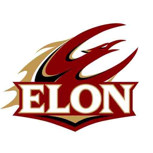 Elon Phoenix Football