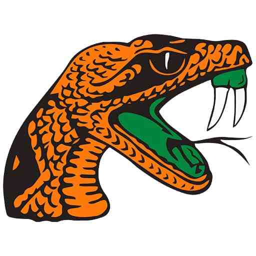 Florida A&M Rattlers Football