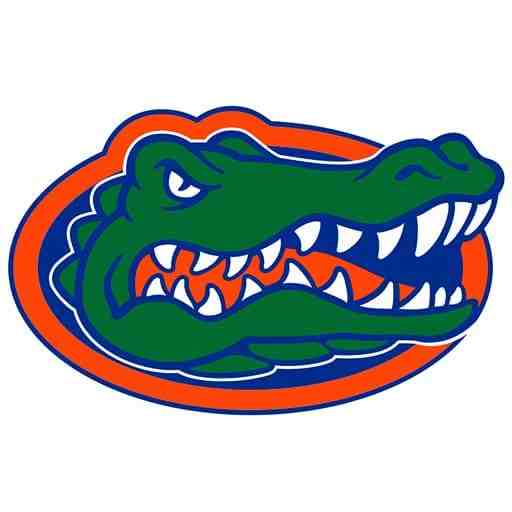 Florida Gators Football