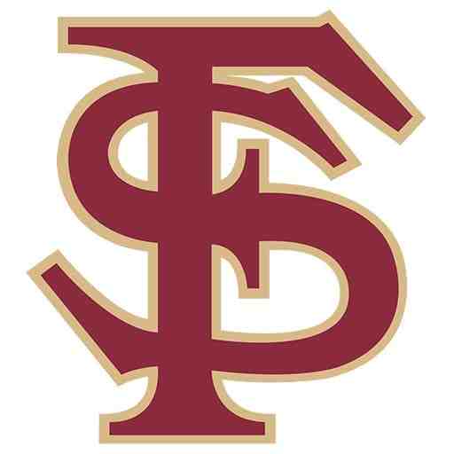 Florida State Seminoles Football