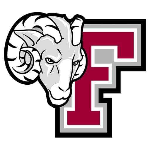 Fordham Rams vs. Merrimack Warriors