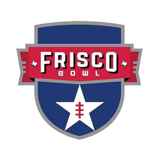 Frisco Bowl