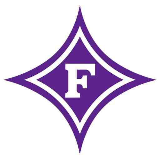 Furman Paladins vs. Chattanooga Mocs