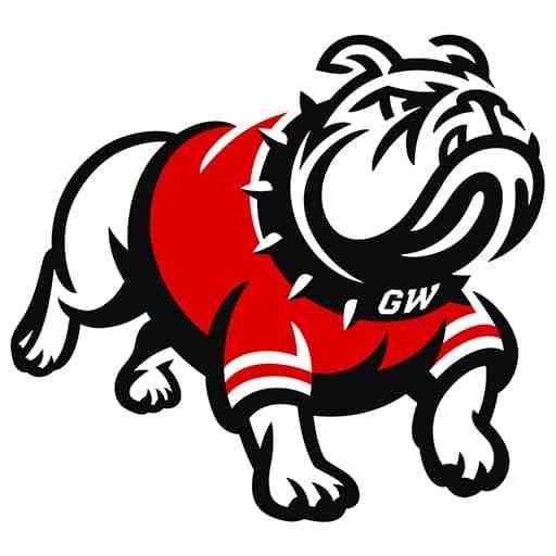 Gardner-Webb Runnin' Bulldogs