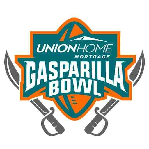 Gasparilla Bowl