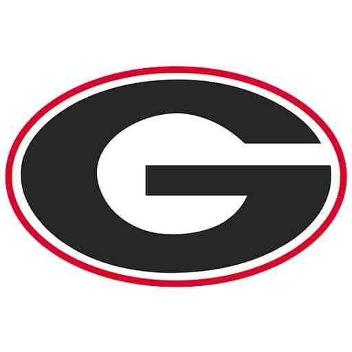 Georgia Bulldogs vs. Auburn Tigers