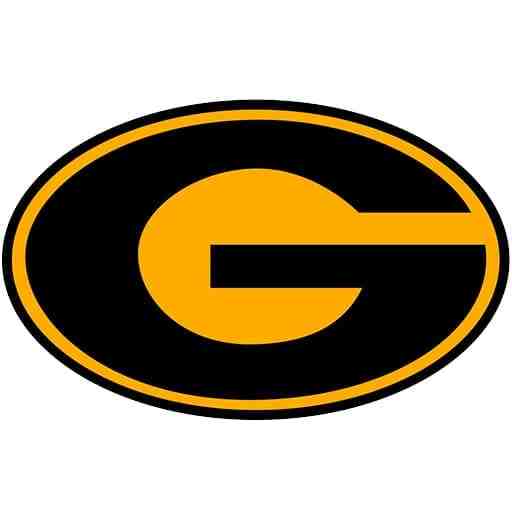 Bayou Classic: Grambling State Tigers vs. Southern Jaguars