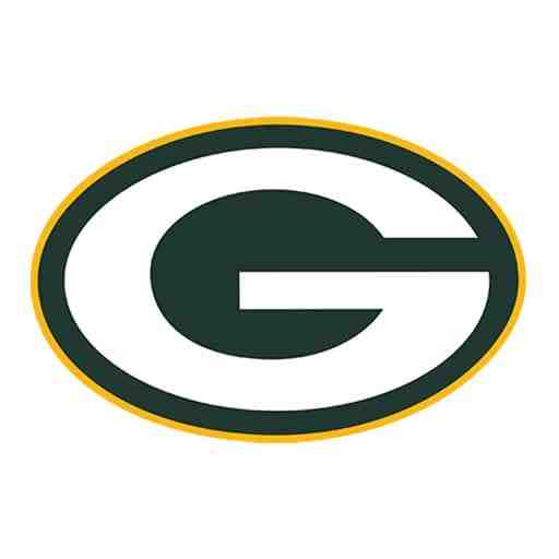 Green Bay Packers vs. Arizona Cardinals