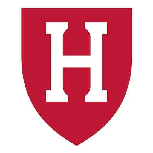 Harvard Crimson Football