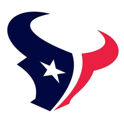 Houston Texans vs. Baltimore Ravens