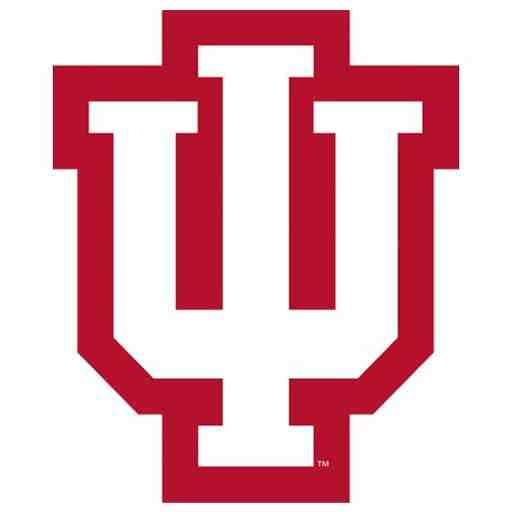 Indiana Hoosiers vs. Nebraska Cornhuskers