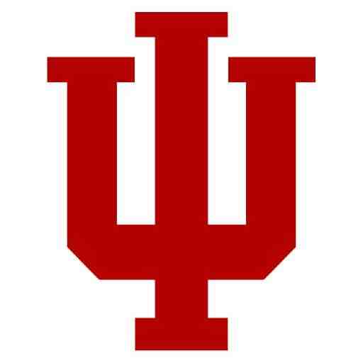 Indiana Hoosiers