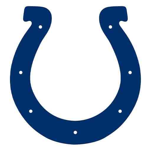 Indianapolis Colts vs. Miami Dolphins