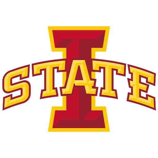 Iowa State Cyclones vs. Baylor Bears