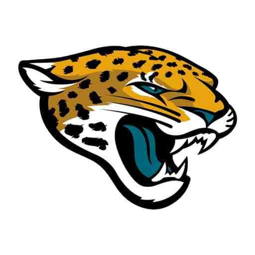 Jacksonville Jaguars