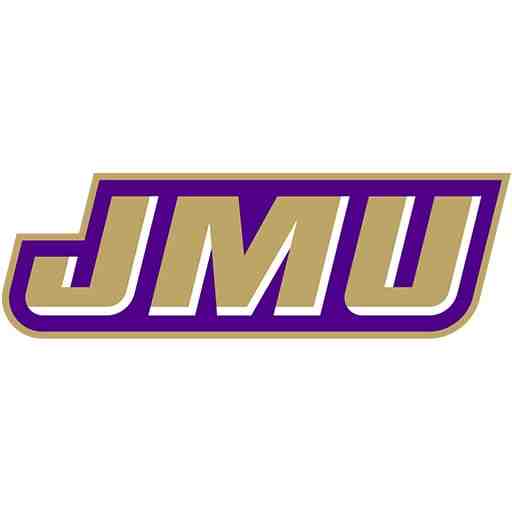 James Madison Dukes Football