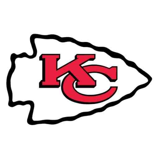 Kansas City Chiefs vs. New Orleans Saints