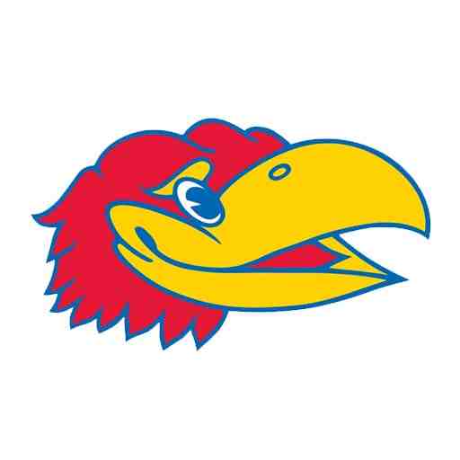 VIP Tailgate Party: Kansas Jayhawks vs. Iowa State Cyclones