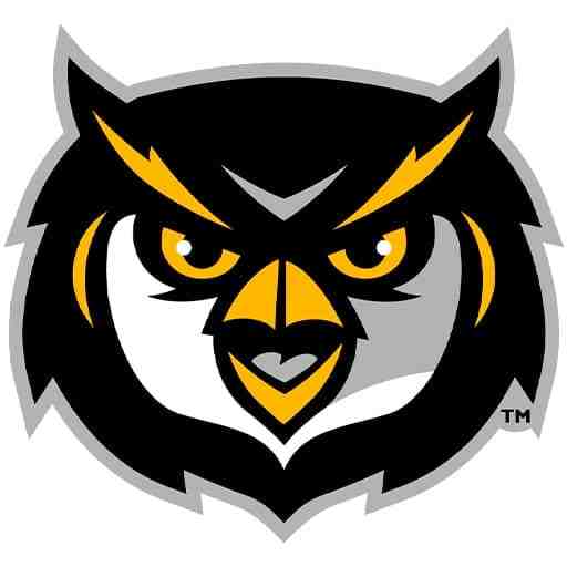 Western Kentucky Hilltoppers vs. Kennesaw State Owls