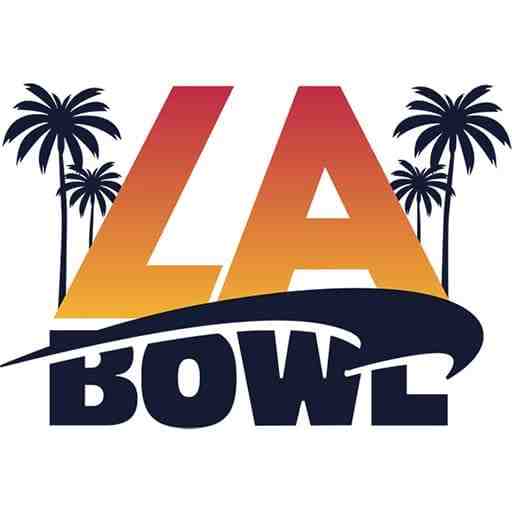 LA Bowl