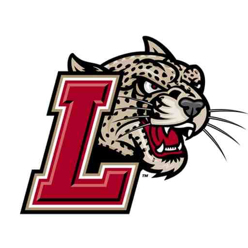 Lafayette Leopards Football