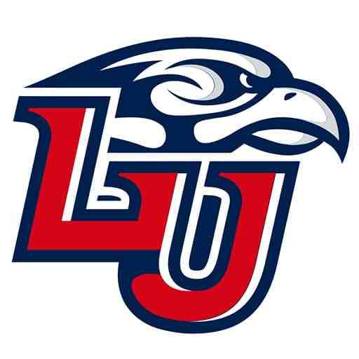 Liberty Flames Football