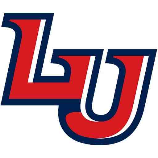 Liberty Flames