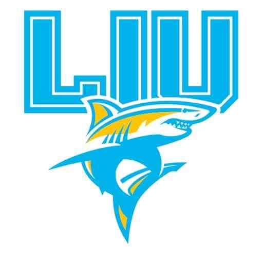 Long Island University Sharks Football