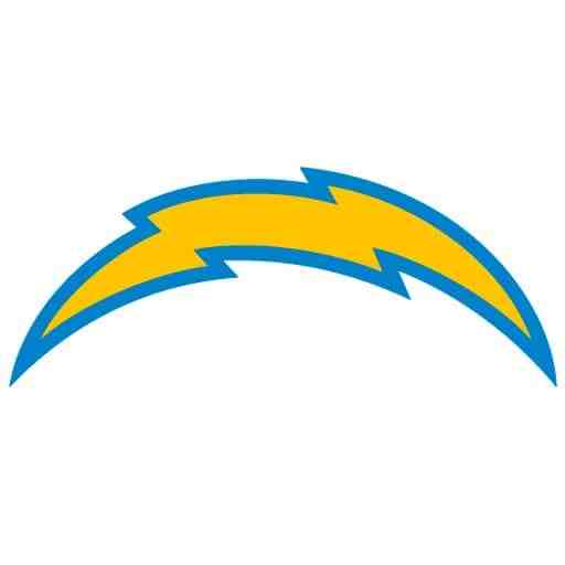 Los Angeles Chargers vs. Baltimore Ravens