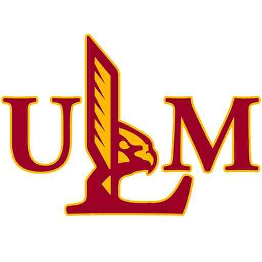 Louisiana-Monroe Warhawks vs. James Madison Dukes