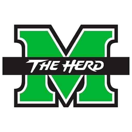 Marshall Thundering Herd vs. Appalachian State Mountaineers