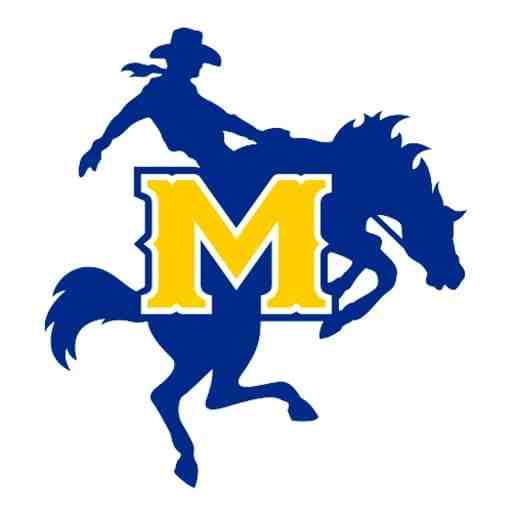 Houston Christian Huskies vs. McNeese State Cowboys