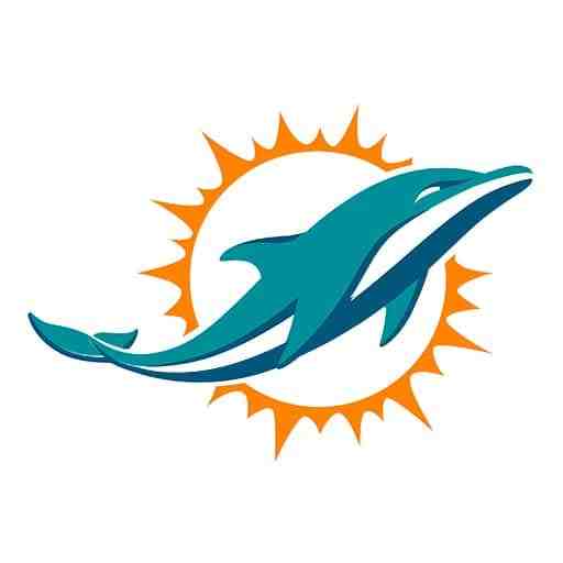 Miami Dolphins vs. Tennessee Titans