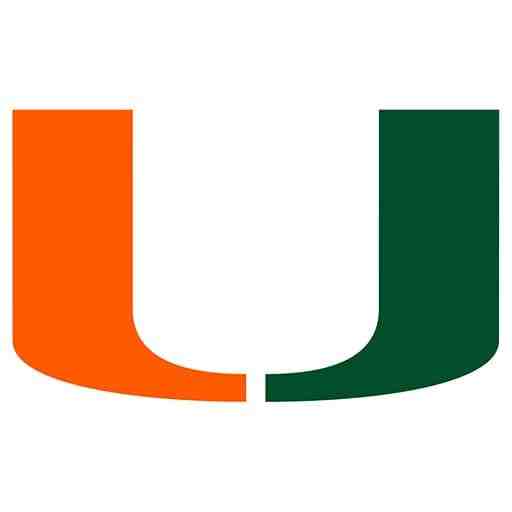 Miami Hurricanes vs. Florida State Seminoles