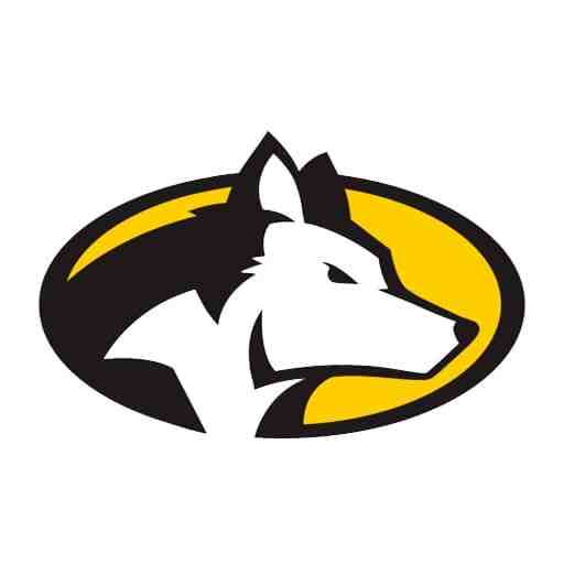 Michigan Tech Huskies vs. Wayne State Warriors