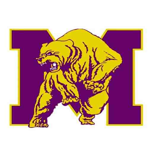 Miles College Golden Bears vs. Central State University Marauders