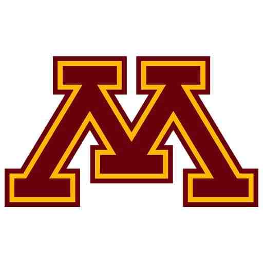 Minnesota Golden Gophers vs. USC Trojans