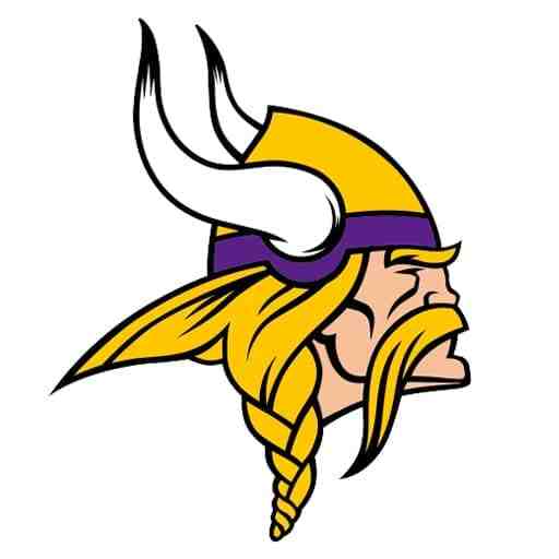 Minnesota Vikings vs. Detroit Lions