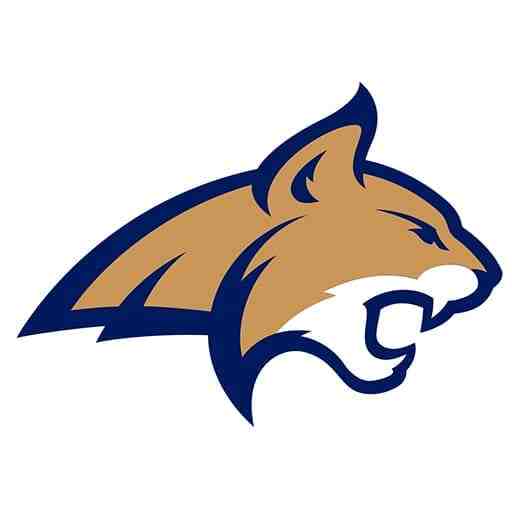 Montana State Bobcats vs. Montana Grizzlies