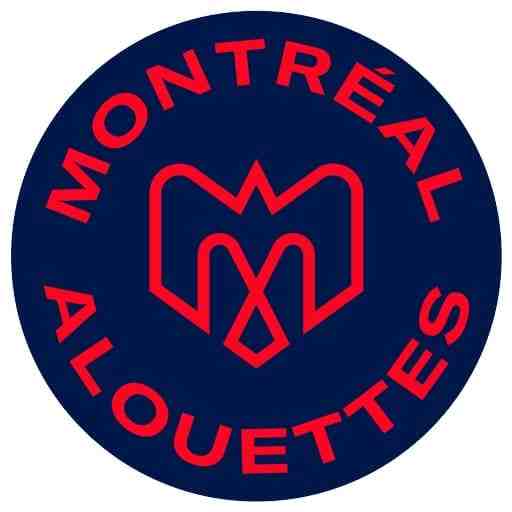 Montreal Alouettes