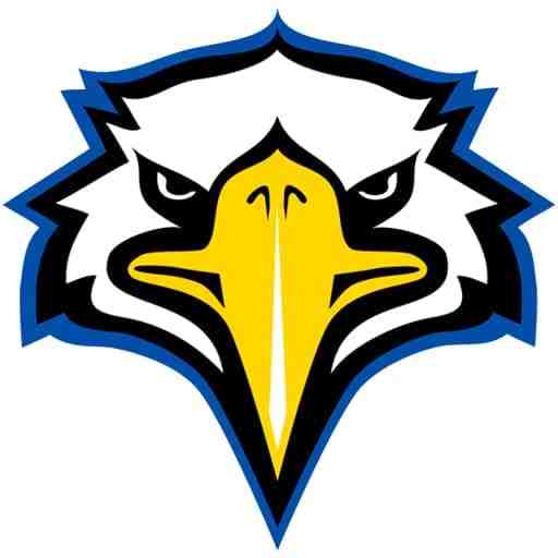 Morehead State Eagles Football