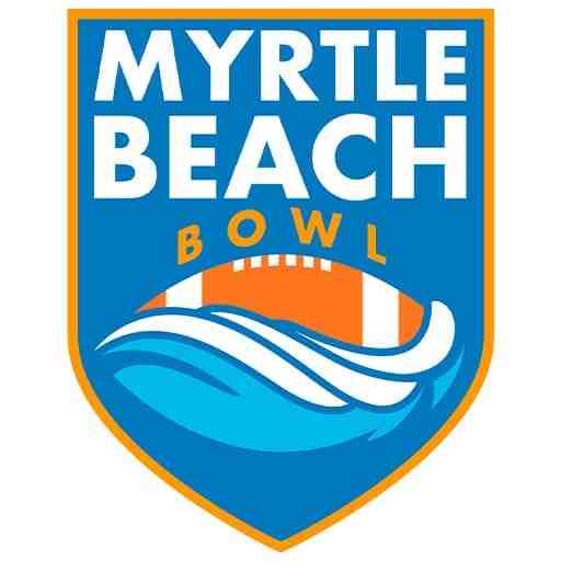 Myrtle Beach Bowl