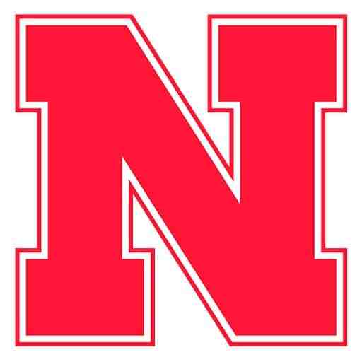 Nebraska Cornhuskers vs. Rutgers Scarlet Knights