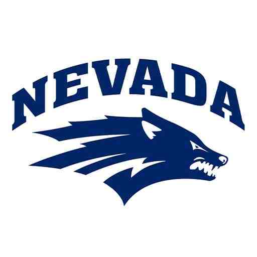 Nevada Wolf Pack vs. Oregon State Beavers